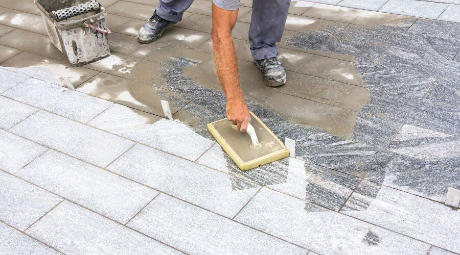 Expert top industrial roofings services in Waller, TX
